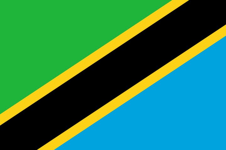 تضعیف بالاترین نهاد رسمی مسلمانان تانزانیا یا بستر تقویت مشارکت همه‌ فرقه‌های مسلمانان؟