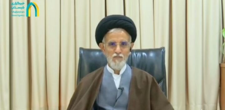 استقبال گسترده جوانان از اعتکاف؛ ظرفیت مساجد در آستانه تکمیل