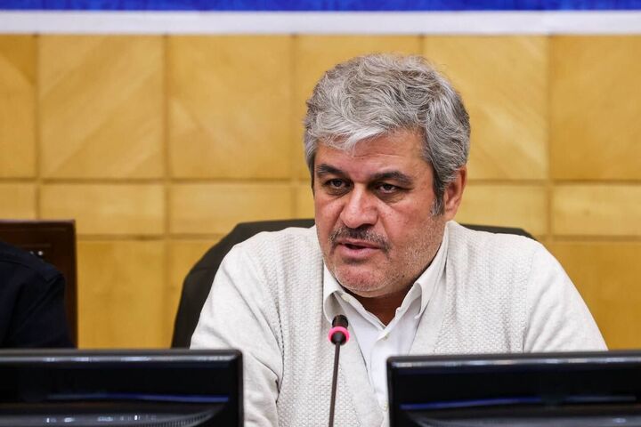 مجلس به دنبال اصلاح رشد حقوق‌ها در بودجه ۱۴۰۵ است