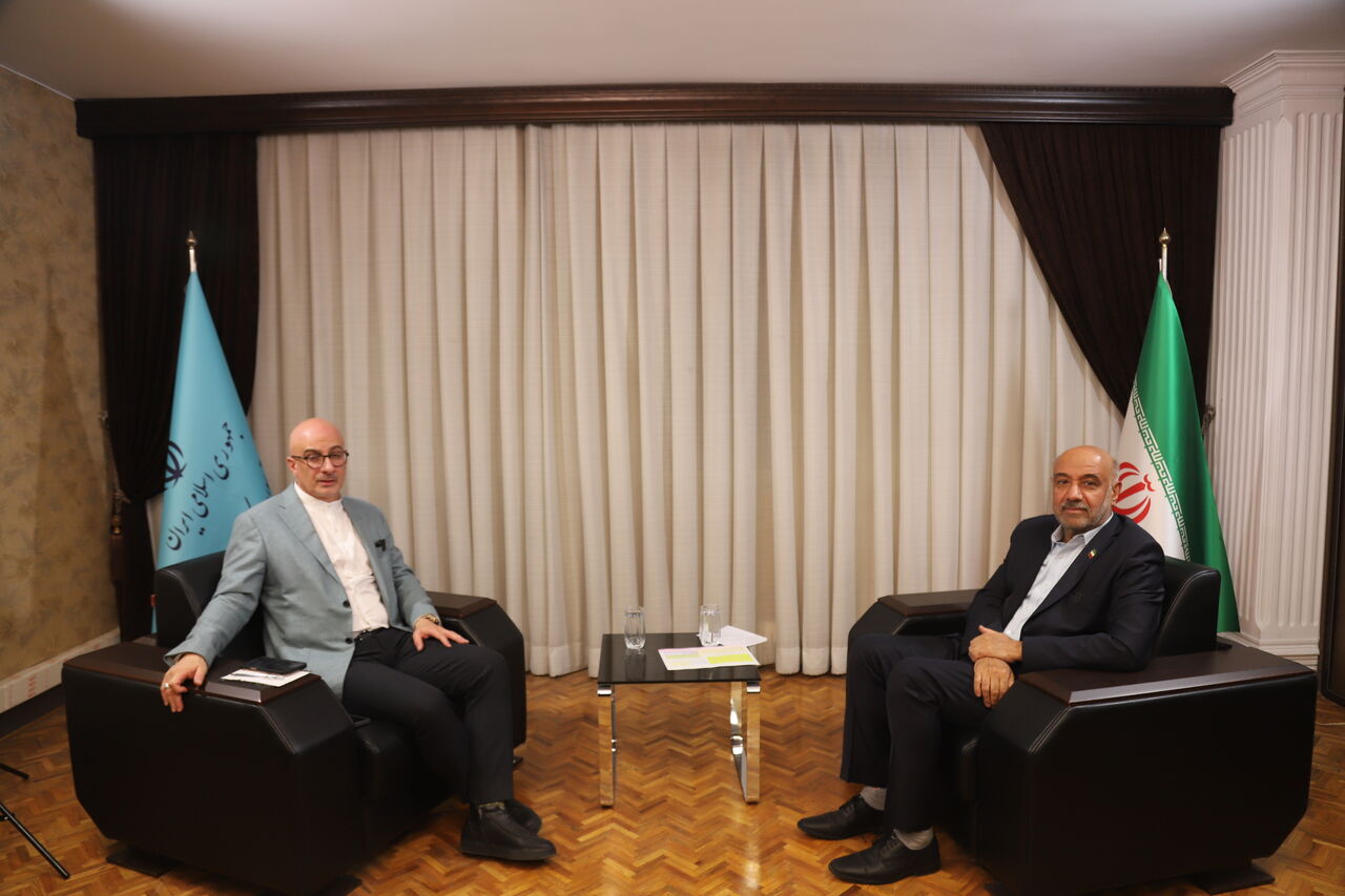 پیشنهاد سطحبندی جدید به جای دهک برای دریافت یارانه