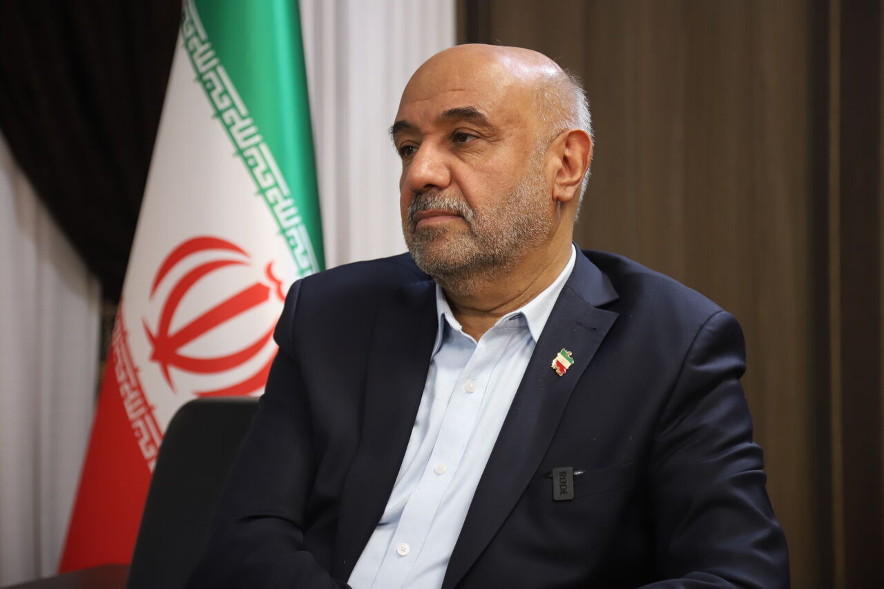 پیشنهاد سطحبندی جدید به جای دهک برای دریافت یارانه