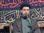 معیار نهج‌البلاغه برای سامان‌دهی گفتار و رفتار اجتماعی