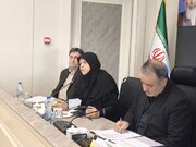 لزوم ارتقای امکانات آموزشی و ورزشی برای دانش‌آموزان با نیاز ویژه در خراسان جنوبی