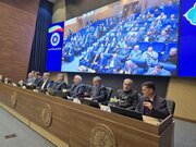 حل مسائل اقتصادی، بدون همراهی و هم‌گرایی همه گروه‌ها امکان‌پذیر نیست