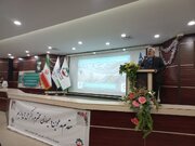 قرارگاه خاتم‌الانبیاء در ۲۹ استان کشور پروژه‌های راه و شهرسازی اجرا کرده است