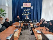 جهش گردشگری رویدادمحور در خراسان جنوبی؛ برگزاری ۵۲ رویداد پاییزی در استان