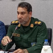 تقویت جبهه رسانه‌ای انقلاب در هرمزگان با تأکید بر روایتگری خلاق و نوآوری فناورانه