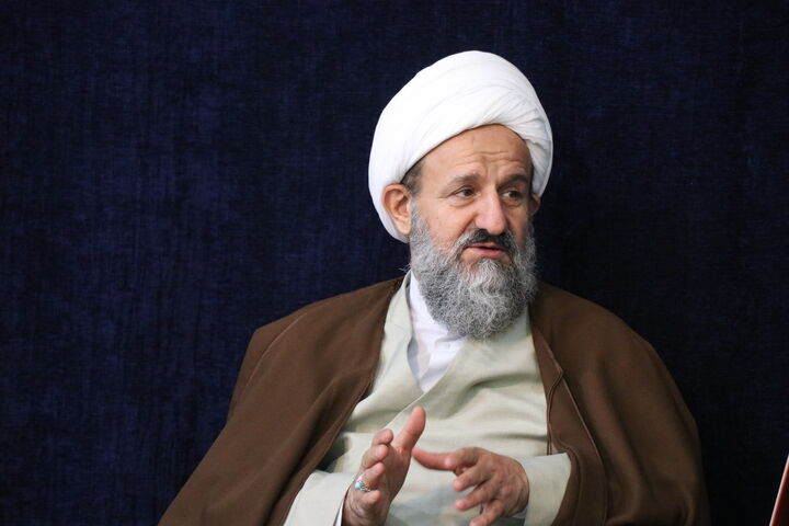 برگزاری باشکوه اعتکاف در ۲۰ مسجد با پیش‌بینی حضور ۷ هزار نفر