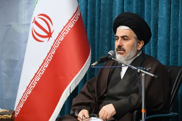 حماسه ۹ دی باید برای نسل‌های آینده تبیین شود