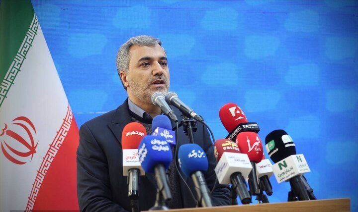 فراهم شدن بستر همکاری شهرداری با دولت در تأمین کالاهای موردنیاز شهروندان