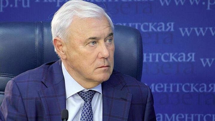 تلاش‌ها برای تأسیس بانک اسلامی در روسیه