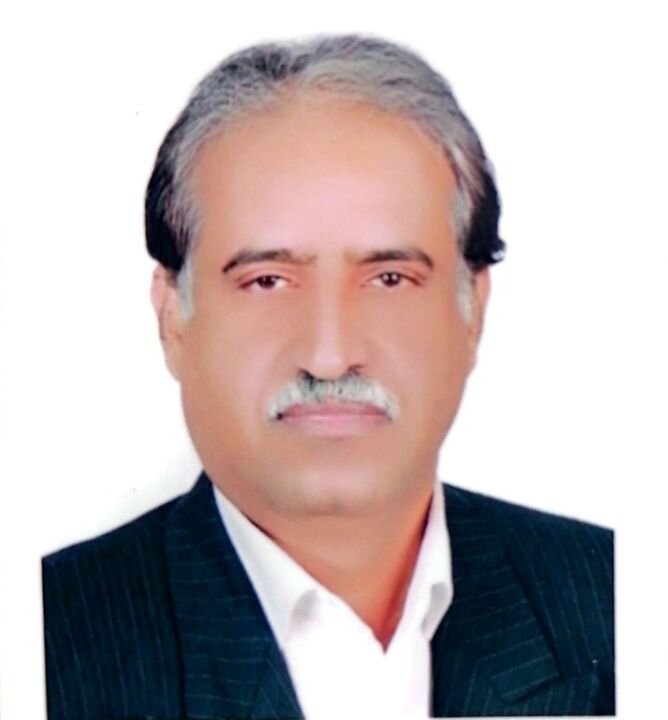 رسانه‌های هرمزگان پرچمدار همدلی در دفاع از انقلاب هستند