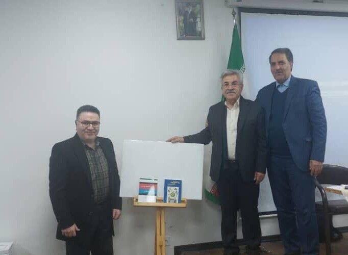 ۶۰ درصد جمعیت کشور دارای اضافه وزن هستند