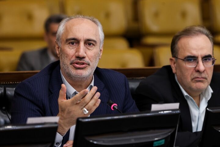 حقوق بازنشستگان بیش از ۳۰ درصد افزایش می‌یابد