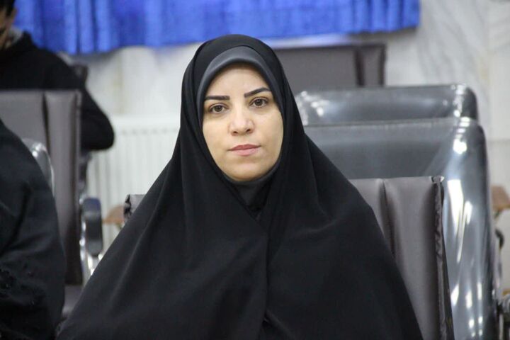 راه مقاومت کلید پیروزی و عزت ملت ایران است