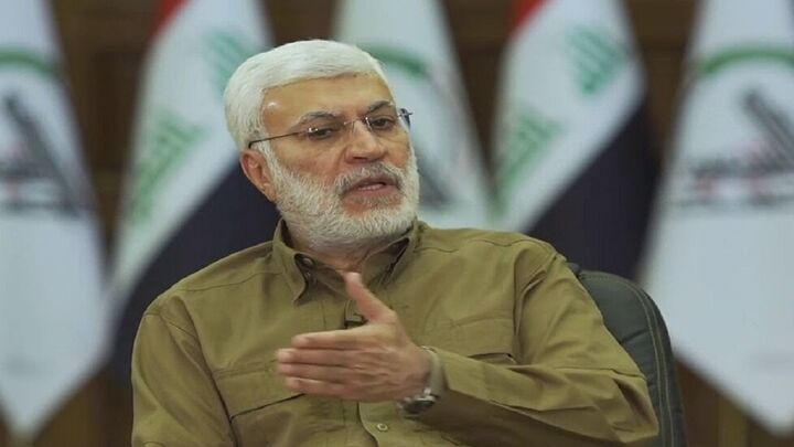 ماجرای جنگ چریکی با آمریکایی‌ها در نجف!