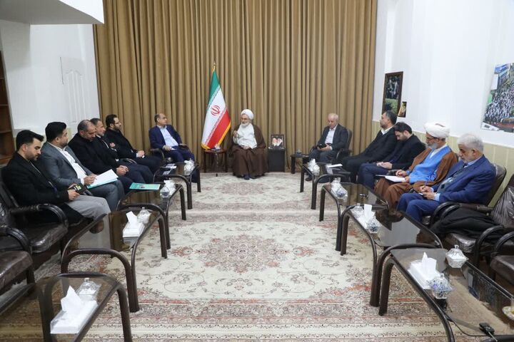 لزوم توجه به تأمین معیشت پایدار و تکمیل پروژه‌های زیرساختی در گیلان