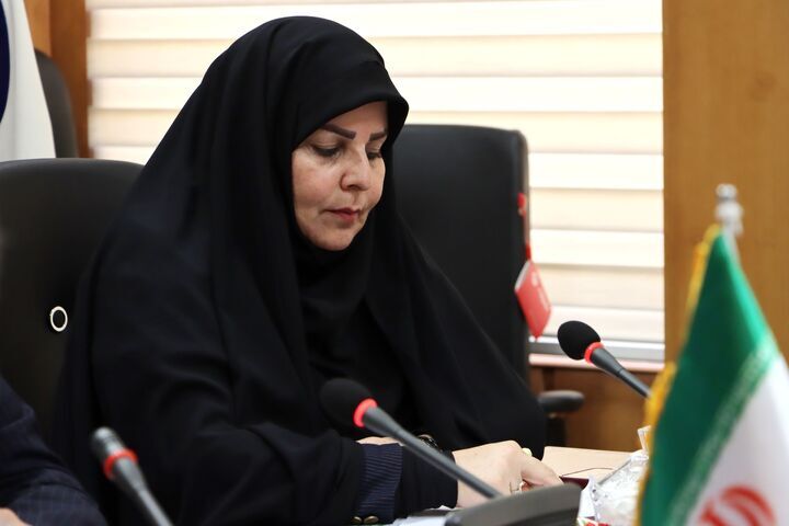 رویداد علمی «تا ثریا» هفتم دی برگزار می‌شود