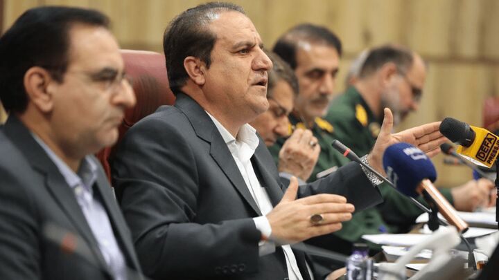 روایت هنرمندانه دفاع مقدس، سپر هویت ملی در برابر جنگ نرم است