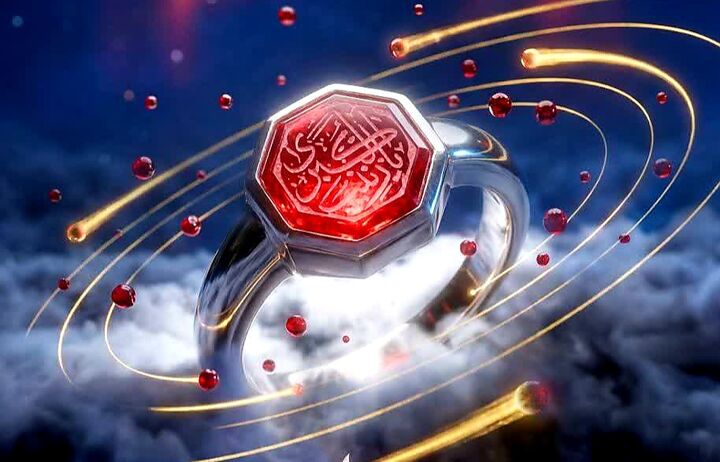 ۱۲ دقیقه با جوان‌ترین محافظ حاج‌قاسم در «مدار»