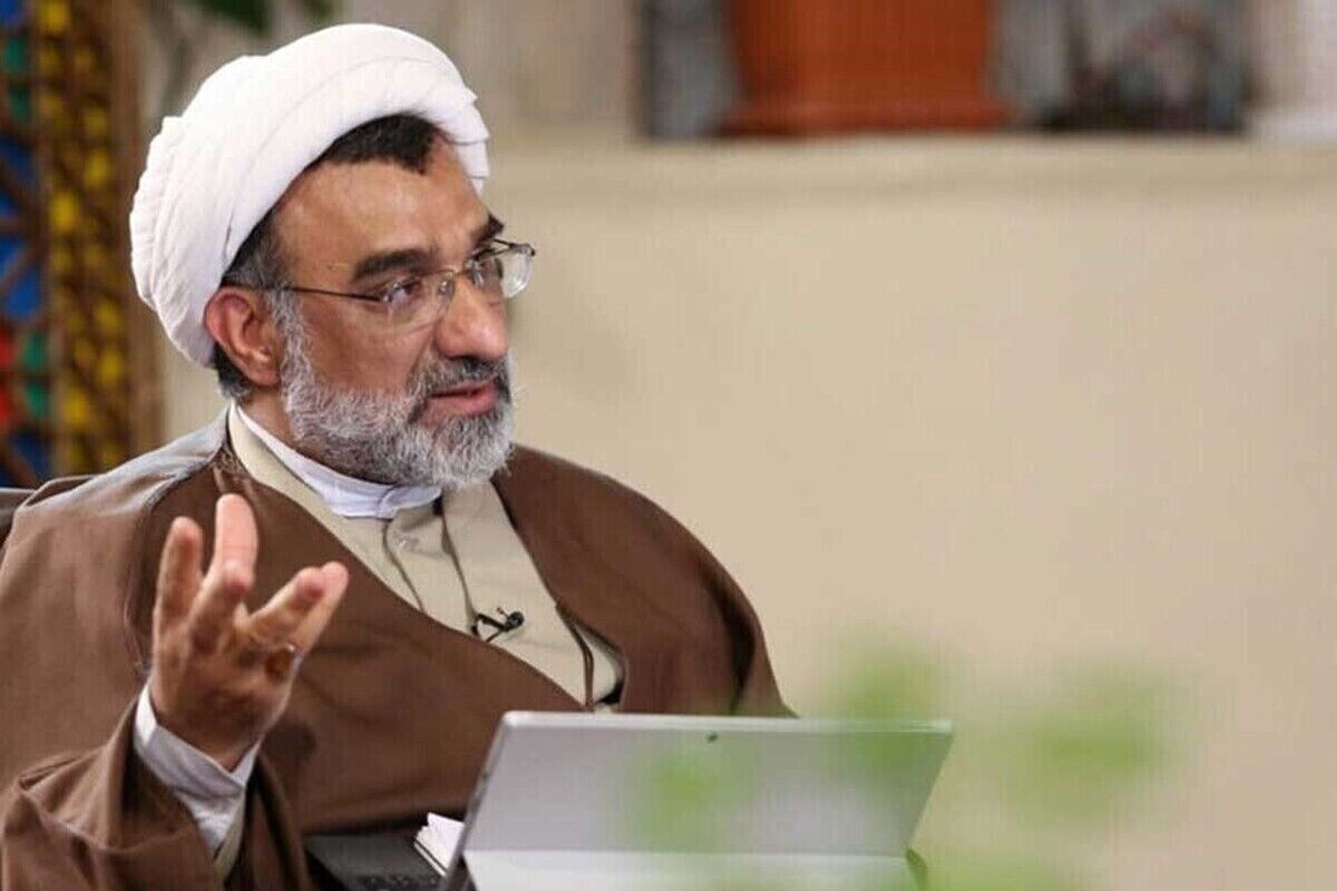 حکمرانی مردمی مدنظر رهبر شهید، در تجمعات شبانه آشکار شده است