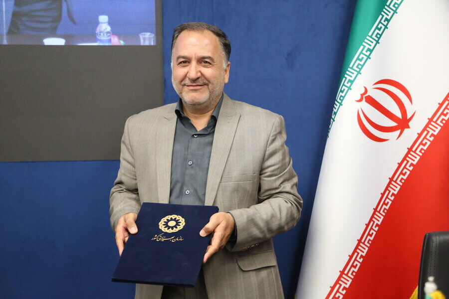 کدام گروه از معلولان در اولویت تامین مسکن هستند؟