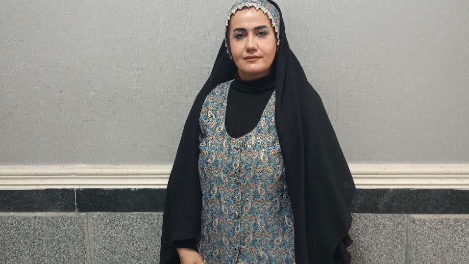 طلوعی از امید و هنر؛ اجرای تأثیرگذار هنرمندان دارای معلولیت