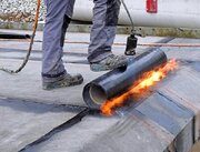 همدلی مسجدی برای حمایت از نیازمندان