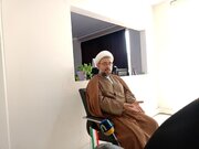 فصل جدیدِ فرقه‌شناسی به سبک حق‌پژوهان