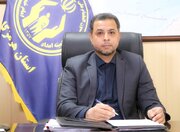 کمک بیش از ۱۱ میلیارد تومانی مردم هرمزگان به ایتام و نیازمندان در پویش یلدای مهربانی