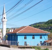 «سخنرانی‌های اسلامی زمستانی» در 30 مسجد و مرکز اسلامی بلغارستان