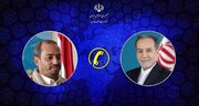 عراقچی: احزاب و گروه‌های یمنی مانع تضعیف و تجزیه این کشور شوند