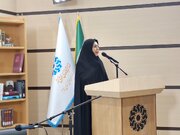 کتاب‌خوانی، پایه سلامت فکری و اجتماعی جامعه است