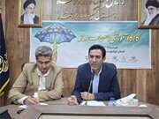 برخی از رسانه ها احترام و منزلت عمومی جامعه را به خوبی درک می‌کنند