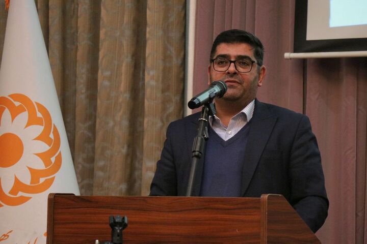 هنر نمایش و تئاتر به عنوان ابزاری برای طرح دغدغه‌های جامعه است