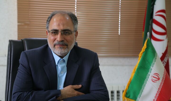 نقد و بررسی اجمالی کتاب «عقلانیت و خداباوری»