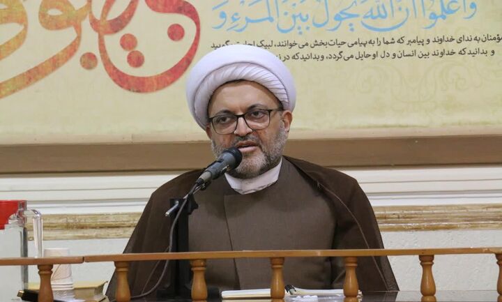 حمایت از خلاقیت در سومین همایش «ایده‌پردازان قرآنی»