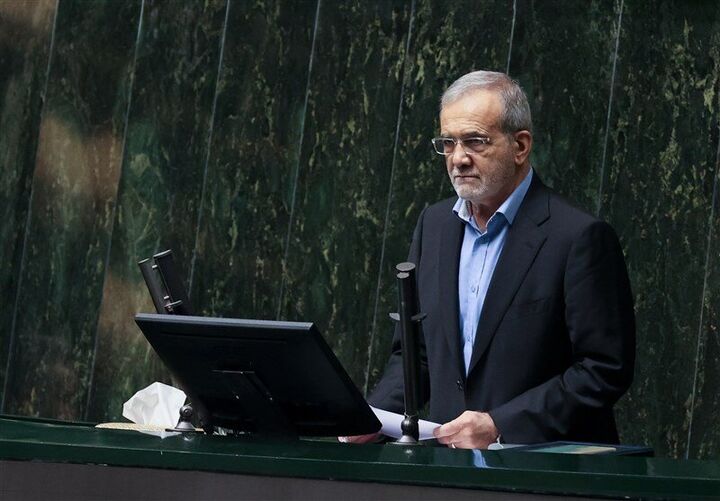 واریز ماهانه دو میلیون تومان به حساب مادرانی که در سال آینده فرزند به دنیا می‌آورند