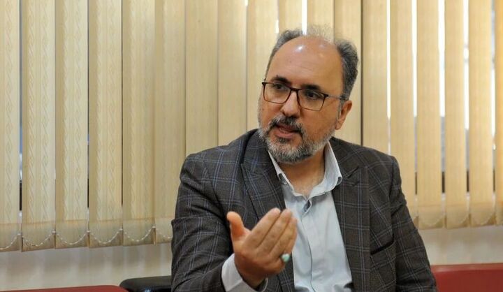 ثبت نام در دومین المپیاد هنر تا دهم بهمن ماه