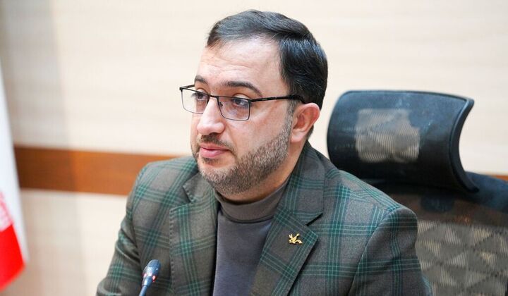 «محفل ستاره‌ها» باید به یک رویداد فرهنگی فراگیر در استان‌ها تبدیل شود