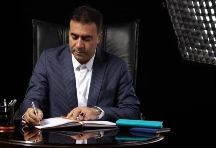 آغاز فرآیند استخدام پذیرفته‌شدگان دومین آزمون ایثارگران/ جذب بیش از ۱۲ هزار فرزند شهید و جانباز