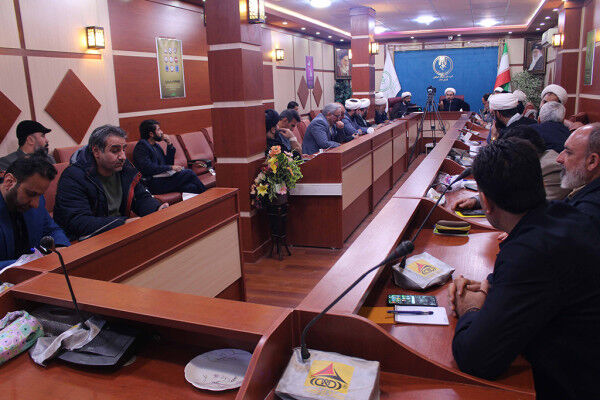 جنگ اصلی دشمن در حوزه فرهنگ است