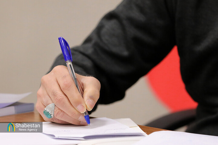 مجوز تأسیس پژوهشکده فقه و نظامات اجتماعی صادر شد