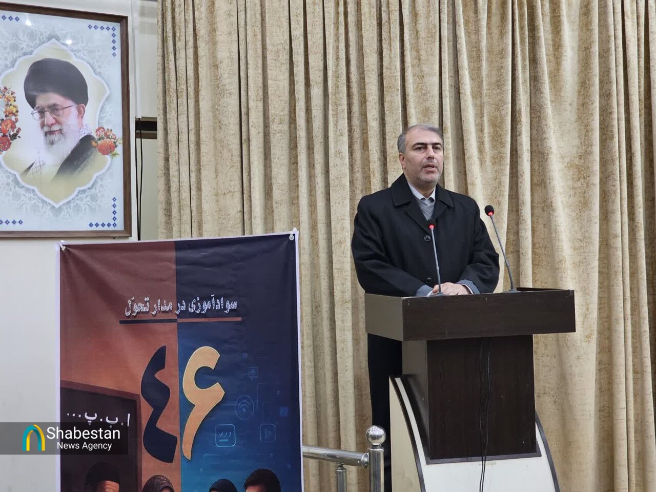 سواد؛ از حق انسانی تا پیشران توسعه اجتماعی در کردستان