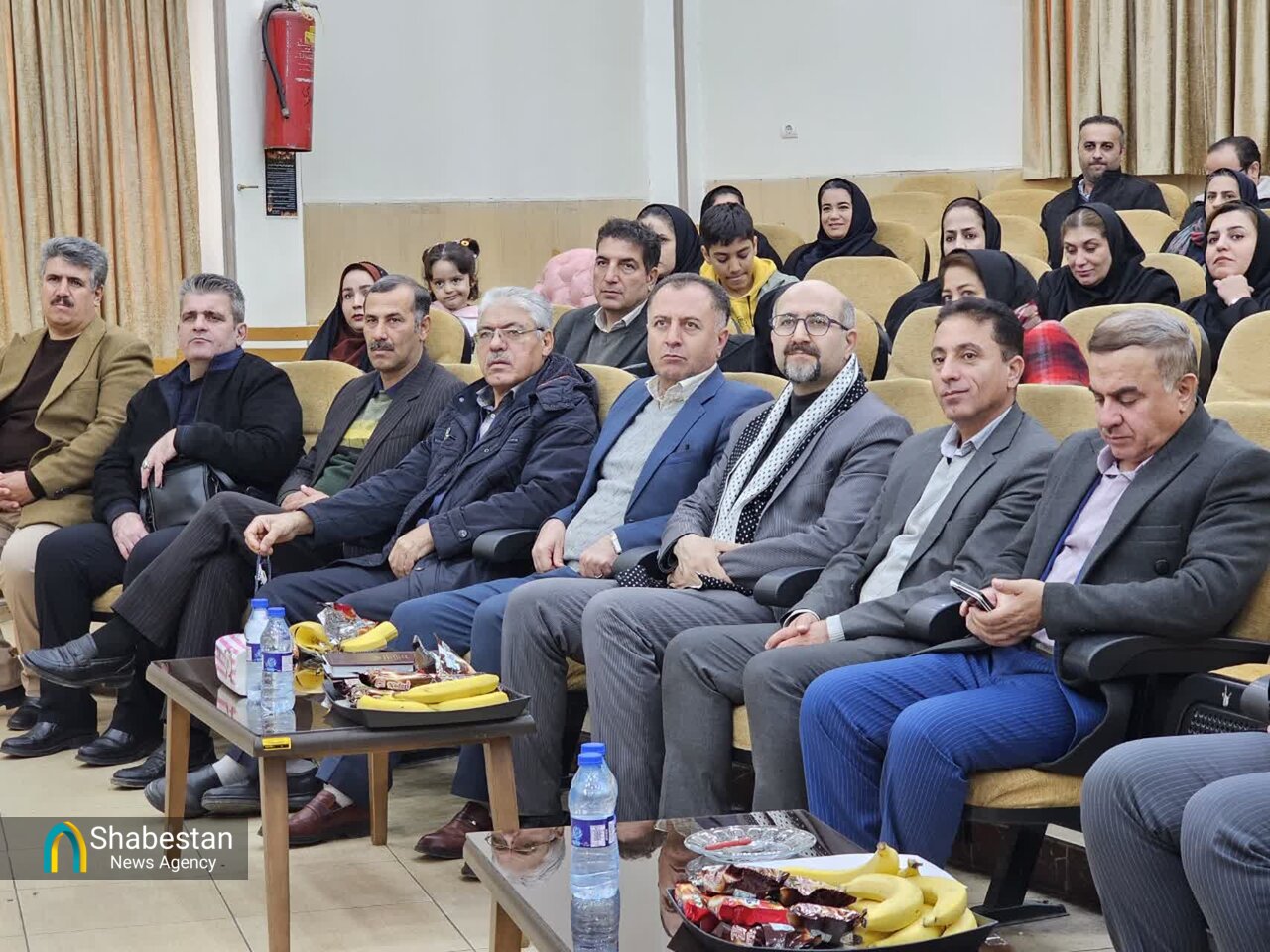 سواد؛ از حق انسانی تا پیشران توسعه اجتماعی در کردستان