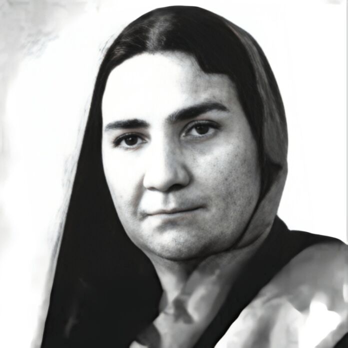 زنان مسلمانی که برای استقلال پاکستان مبارزه کردند