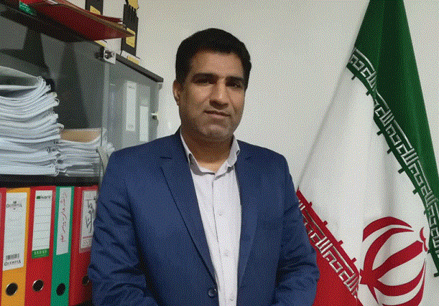 پیشرفت طرح نهضت ملی مسکن در استان هرمزگان/ تحویل ۲۰ هزار واحد مسکونی به متقاضیان