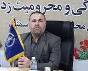 روایت اهدای ده‌ها هزار بسته حمایتی در مسیر محرومیت‌زدایی استان سمنان