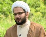 اعتکاف؛ بازگشت آگاهانه به مدار عبودیت