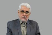سردار سلیمانی در میان امت‌های اسلامی جاودانه می‌ماند